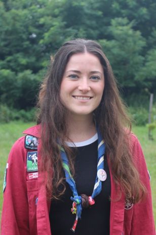 Laura Krobath