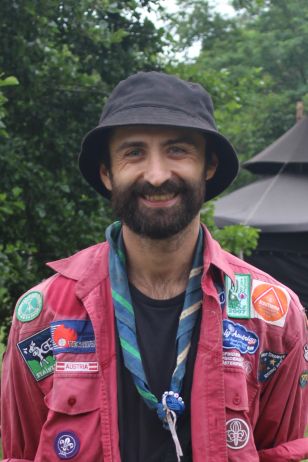Lukas Illek
