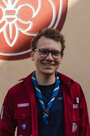 Thomas Loidl